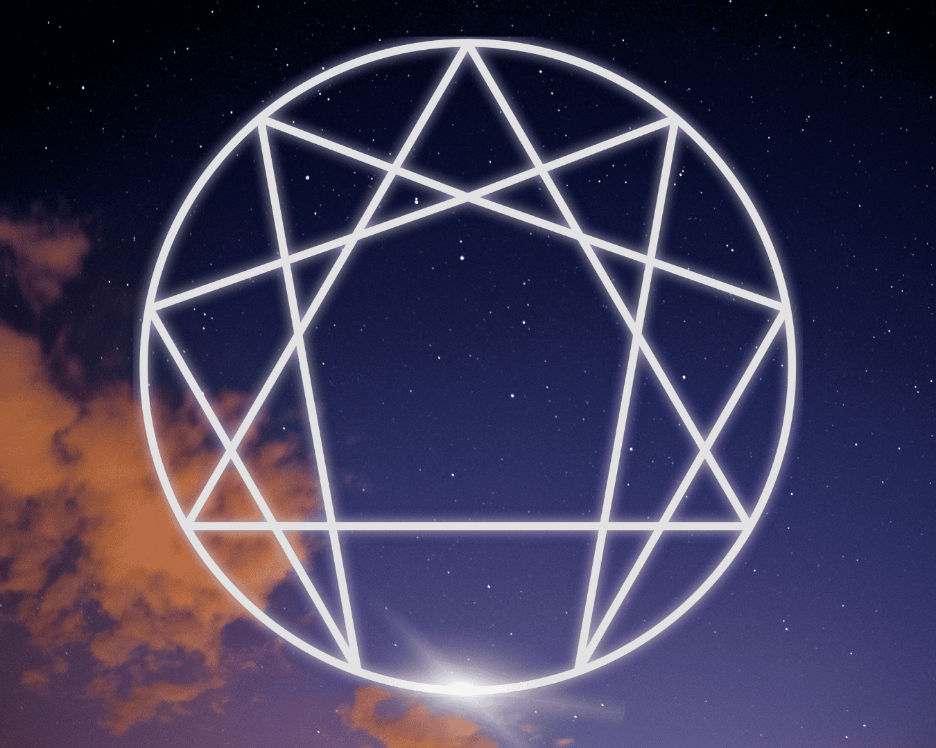 Enneagram_series_website(45)