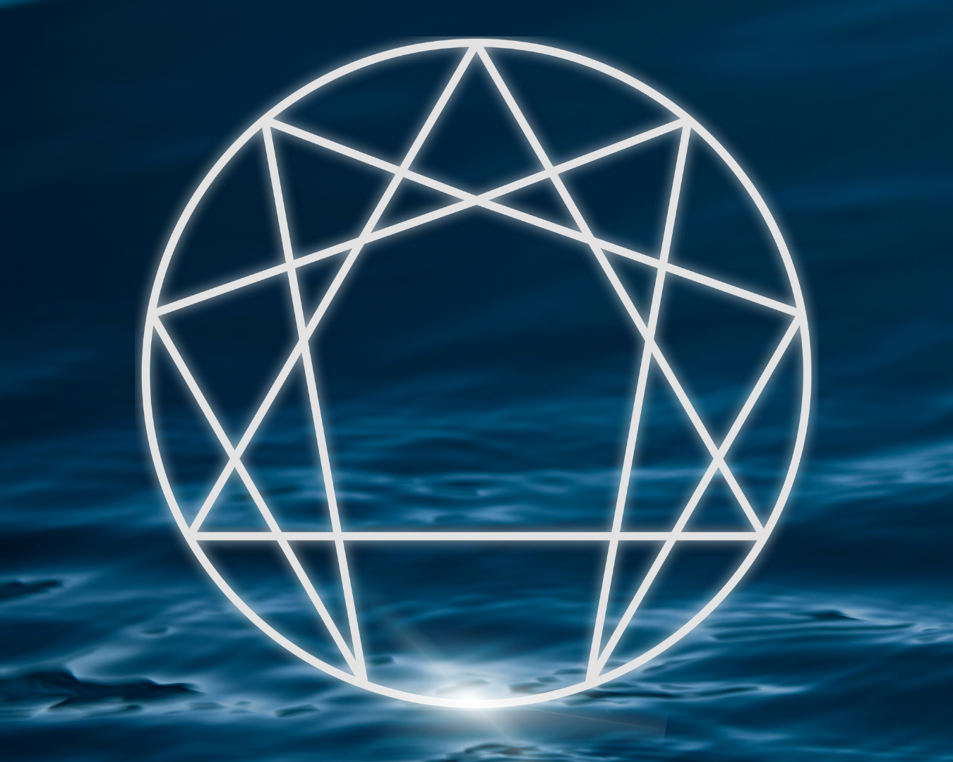 Enneagram_series_website-emotional