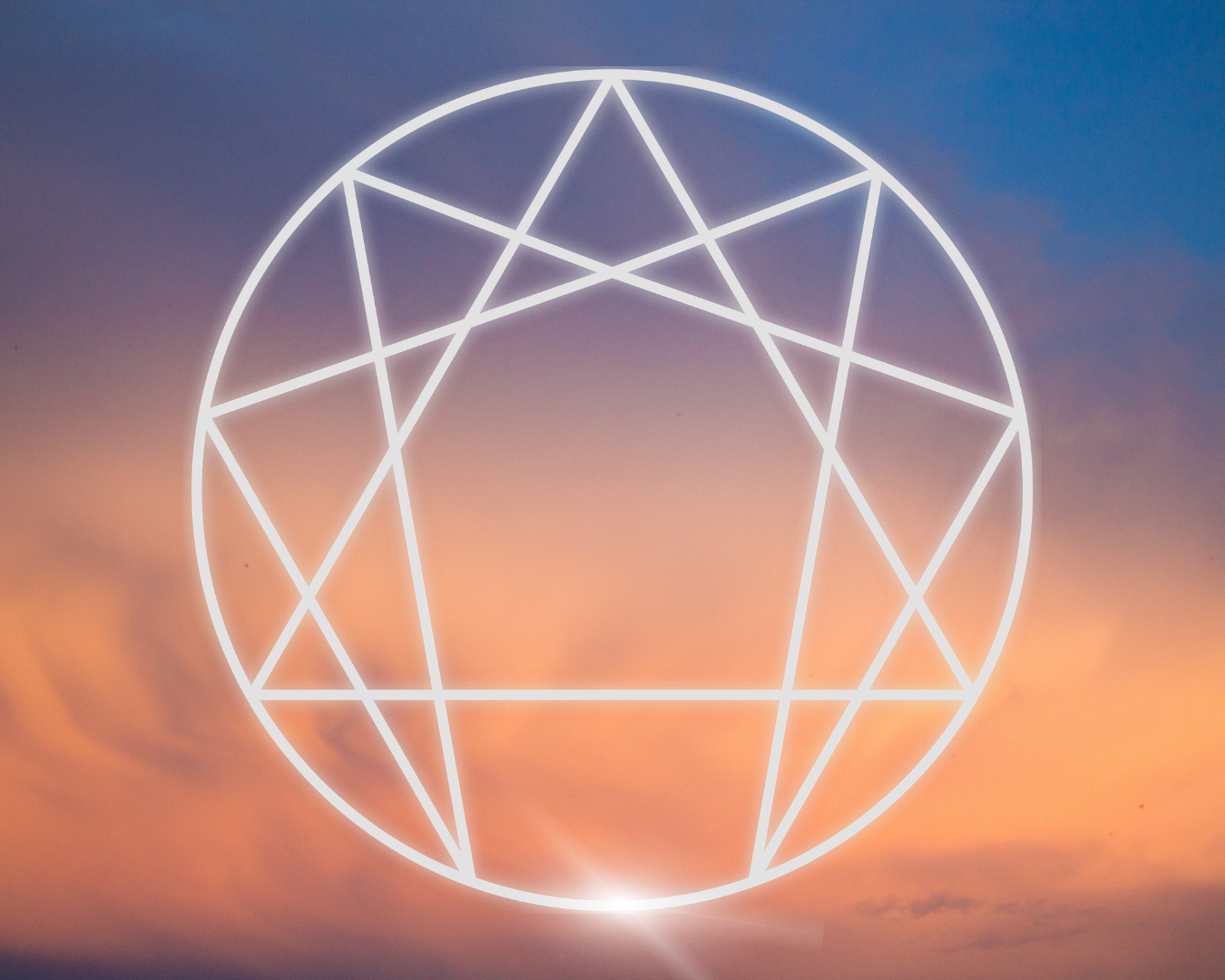 Enneagram_series_website(45)